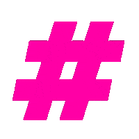 Stay Lens Sticker by CarlosLens