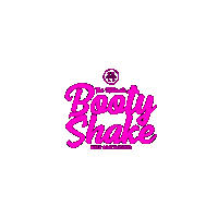 Lens Sticker by CarlosLens