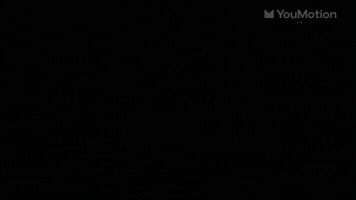 Computer Cursor Click Icons and Pointer Set