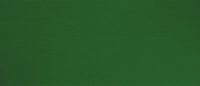 Nervous Green Screen GIF by Hyper RPG