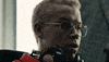 black mirror GIF by NETFLIX