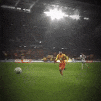 Uzbekistan Uzbek GIF