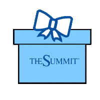 Reno Nevada Sticker by TheSummitReno