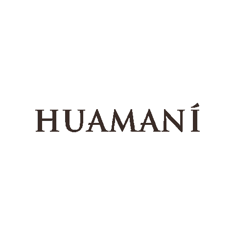 Happy Hour Drinking Sticker by Pisco Huamaní
