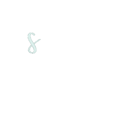 ashvipatel giphyupload shortscribe Sticker