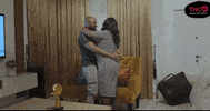 I Love You Baby GIF by TNC Africa