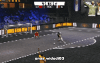 Happy Celebration GIF