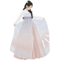 Rowoon 박은빈 Sticker