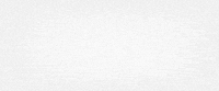 aegeancollege college aegean aegeancollege GIF