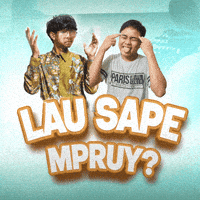 Candra Rafid GIF