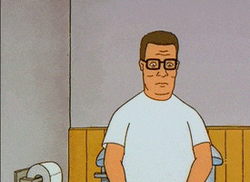 GIF by Giphy QA
