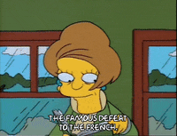season 2 GIF
