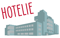 Cornellsha Sticker by Cornell SC Johnson