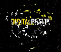 Jorrvichar GIF by Digital Pratik