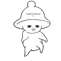 Dance Dancing Sticker