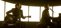 Grammy Awards 61St Grammys GIF by Recording Academy / GRAMMYs