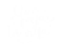 Lettering Calligraphy Sticker