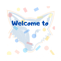 Backtoschool GIF by Forest Hill Elementary