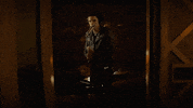 Sing Andy Biersack GIF by Paradise City