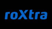 Rox GIF by Roxtra