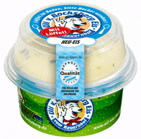 UlivonBocksberg  GIF