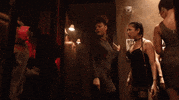 music video GIF by Big Grams