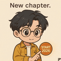 Level Up Big Mood GIF by Persona