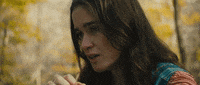 1091 movie sad crying praying GIF