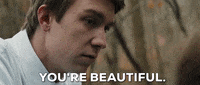 1091 movie 1091 you're beautiful them that follow GIF