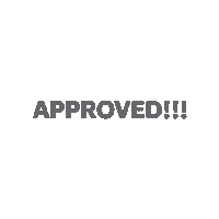 Mortgages Mortgage Broker Sticker by TMG The Mortgage Group