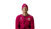 Team Essent Sticker by EssentEnergie