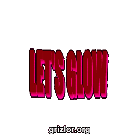 Fun Bear Sticker by grizlor