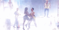 abc dwts GIF by Dancing with the Stars