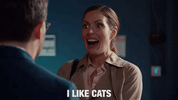 gerry dee comedy GIF by Mr. D