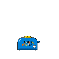 Kids Lol Sticker by CANAL+