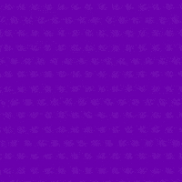 Happy Jump GIF by Dice Dreams