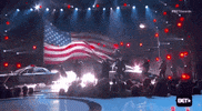 hip hop rap GIF