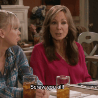 GIF by CBS