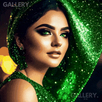 Dance Fun GIF by Gallery.fm