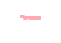 Mel_Zohar pink new post swipe up flag Sticker