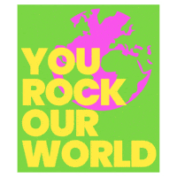 You Rock Black Friday GIF by deputy app