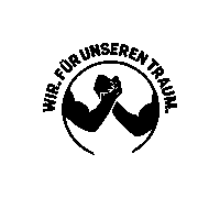 Bayer 04 Uefa Sticker by Bayer 04 Leverkusen