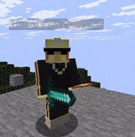 Up And Down Yes GIF