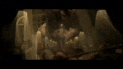 Kissing Limp Bizkit GIF
