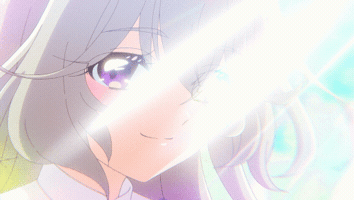 Happy In Love GIF