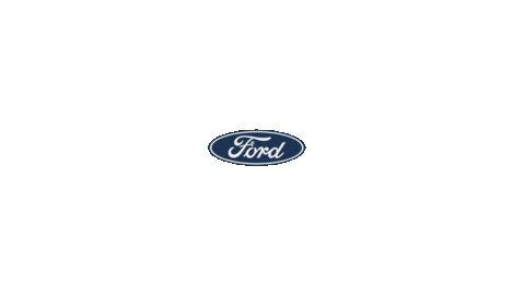 ford-weller giphyupload ford wetzlar weller Sticker