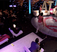 bad girls club atlanta GIF by RealityTVGIFs