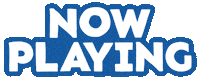 Entertainment Streaming Sticker by BAM & Beyond
