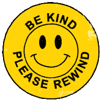 ValashardVideoTapes vhs nostalgia blockbuster be kind rewind Sticker
