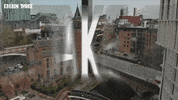 GIF by BBC Three